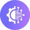 GPT Comercio - Advanced Trading Algorithms