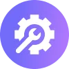 GPT Comercio - Enhanced User Interface