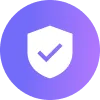 GPT Comercio - Improved Security