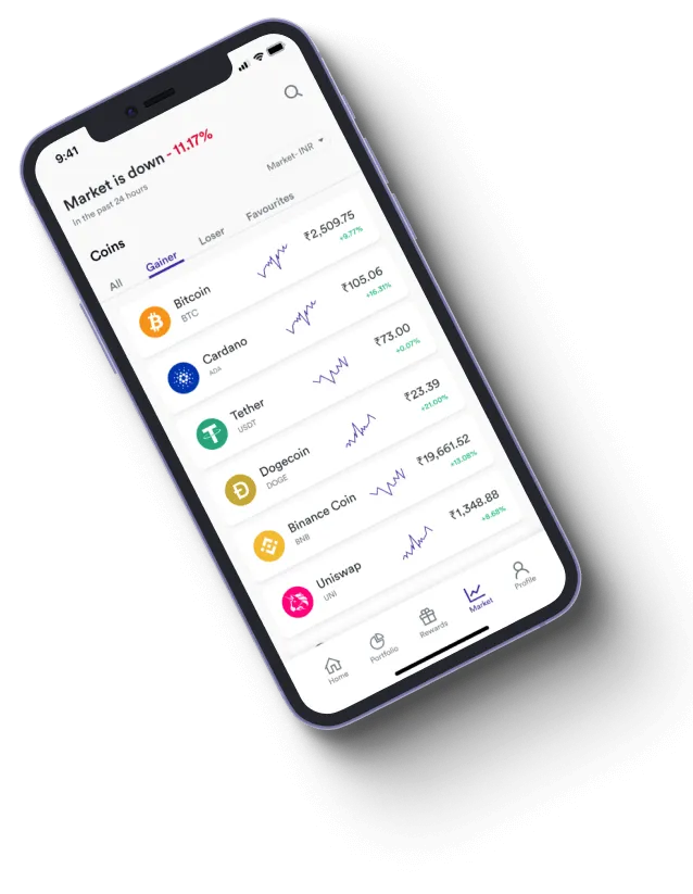 GPT Comercio - How does the GPT Comercio app improve your trading?